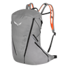 Salewa Pedroc Pro 22L Backpack Men's