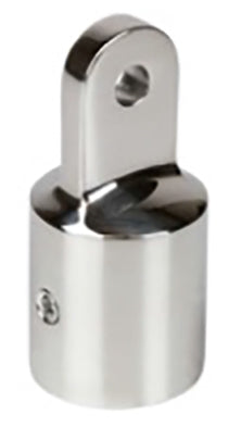 Sea Dog Boat Top Cap