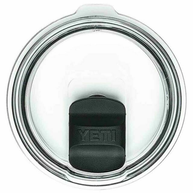 YETI Lid Rambler Magslider 10/20 Oz (LID ONLY)