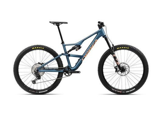 Orbea OCCAM LT H20- 2024