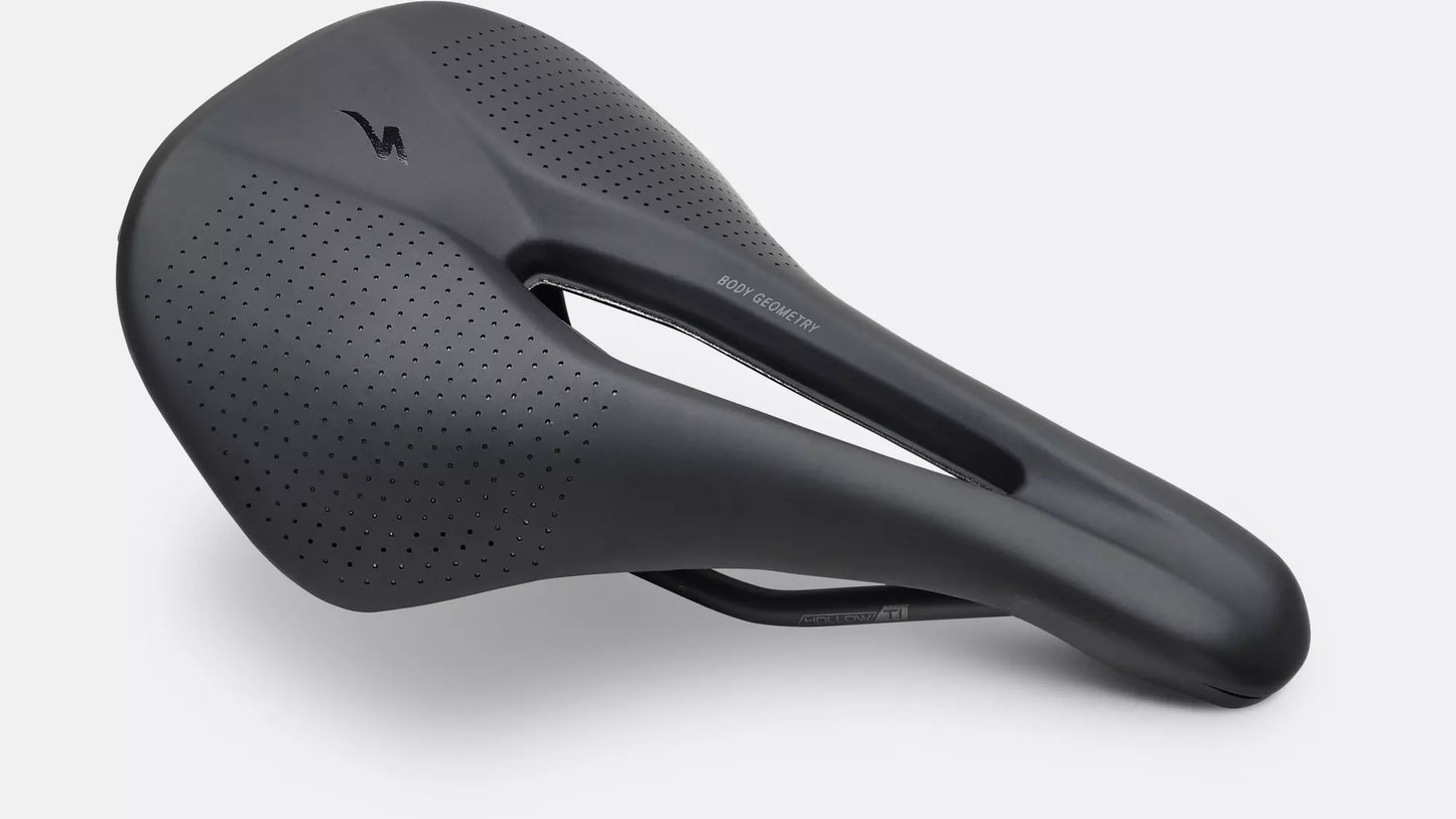 Specialized Power Arc Expert
