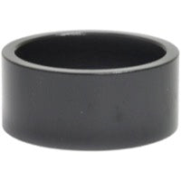 Wheels Manufacturing Headset Spacer 1-1/8'' Aluminum Single