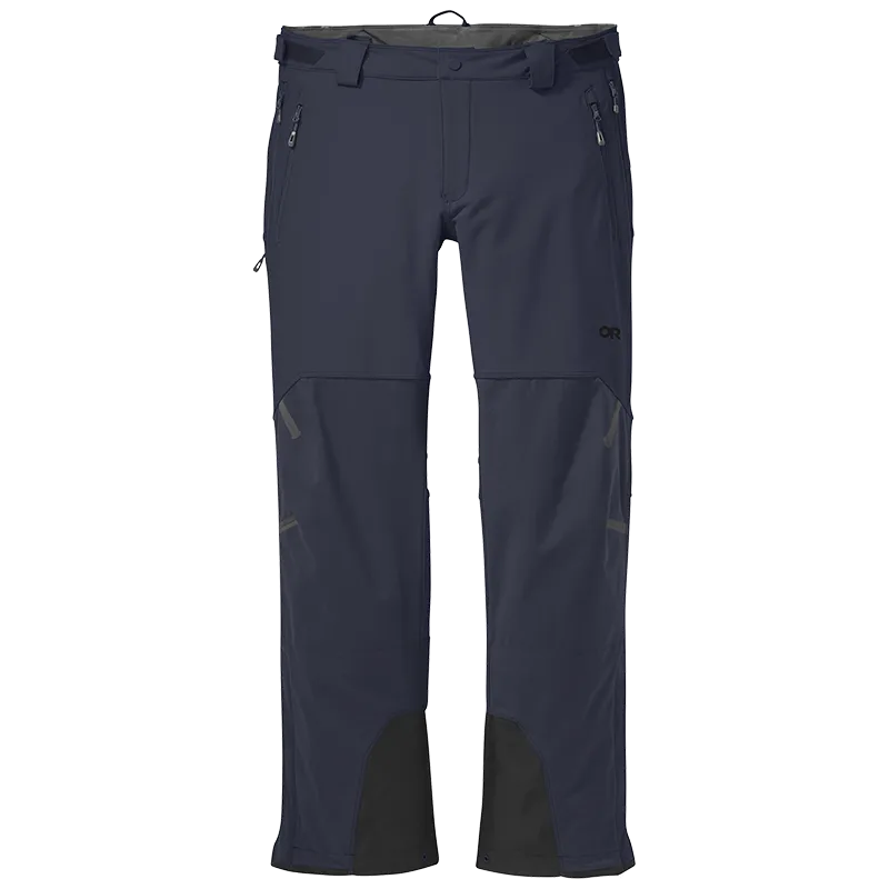 Outdoor Research Men's Trailbreaker II Pants