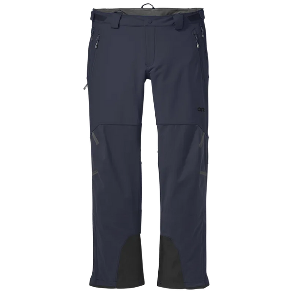 Outdoor Research Men's Trailbreaker II Pants