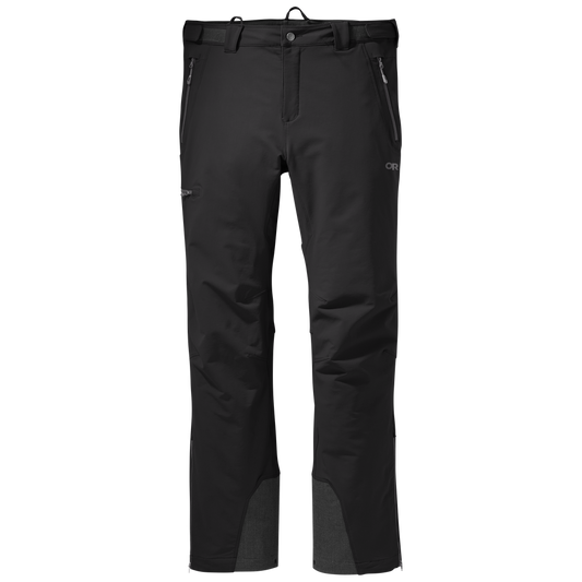 Outdoor Research Men's Cirque II Pants - Short