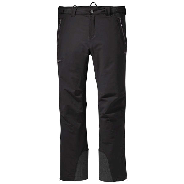 Outdoor Research Men's Cirque II Pants - Ascent Outdoors LLC