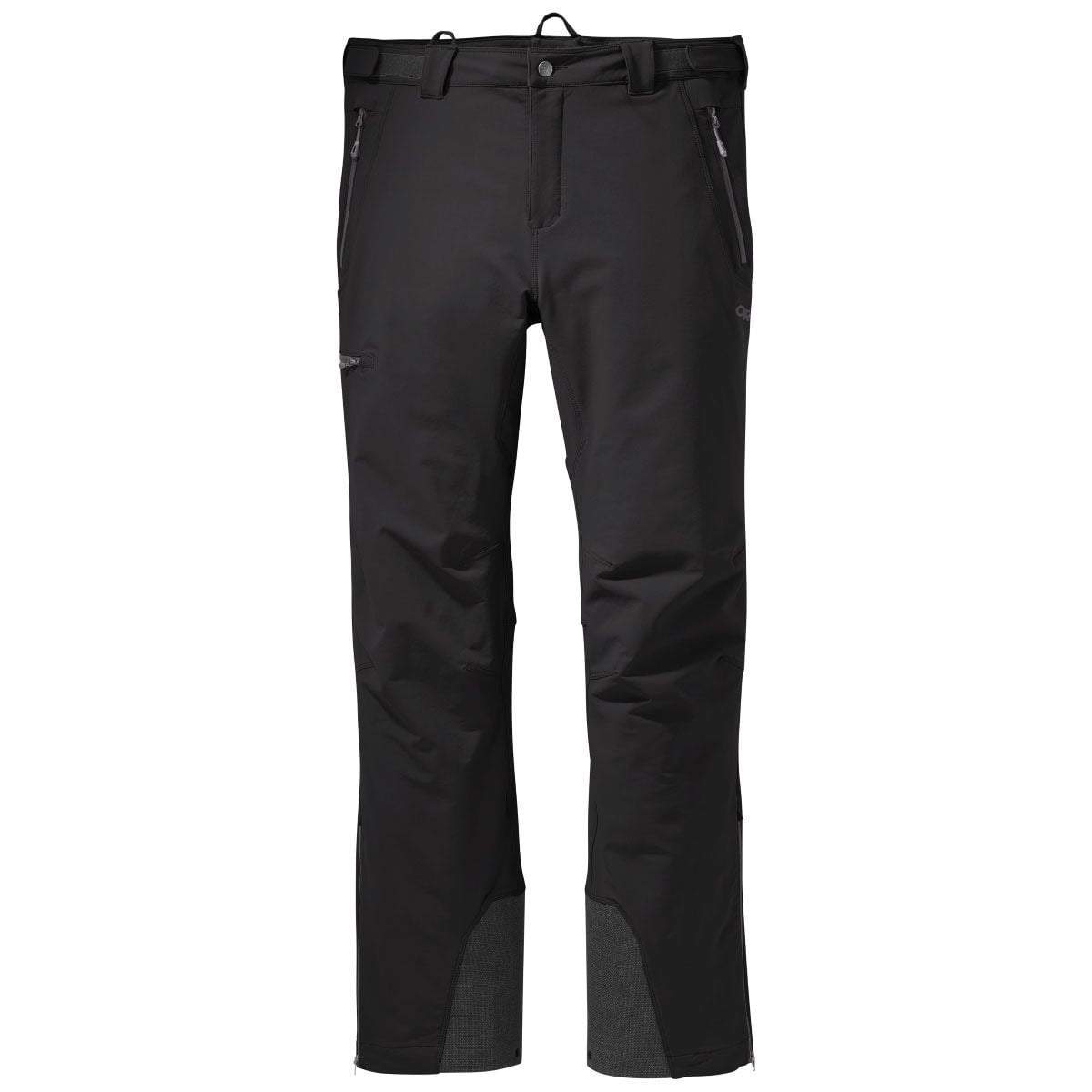 Outdoor Research Cirque II Pants Men's