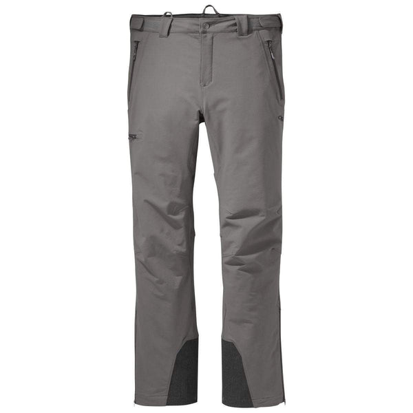 Outdoor Research Men's Cirque II Pants - Ascent Outdoors LLC