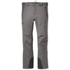 Outdoor Research Cirque II Pants Men's