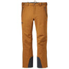 Outdoor Research Men's Cirque II Pants - Ascent Outdoors LLC