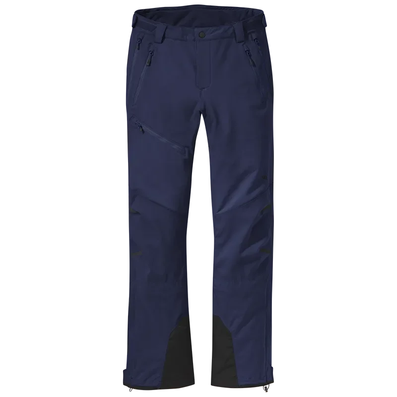 Outdoor Research Women's Trailbreaker II Pants