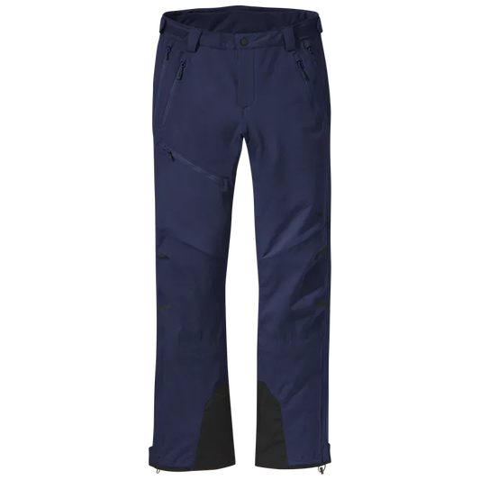 Outdoor Research Women's Trailbreaker II Pants