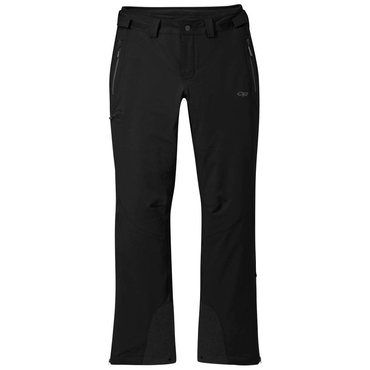 Outdoor Research  Women's Cirque II Pants - Ascent Outdoors LLC