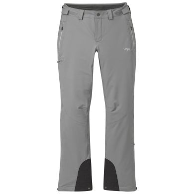 Outdoor Research  Women's Cirque II Pants