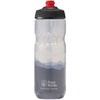 Polar Bottle Breakaway Insulated Water Bottles