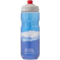 Polar Bottle Breakaway Insulated Water Bottles