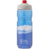 Polar Bottle Breakaway Insulated Water Bottles