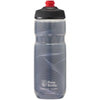 Polar Bottle Breakaway Insulated Water Bottles