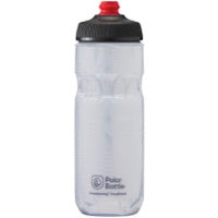 Polar Bottle Breakaway Insulated Water Bottles