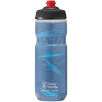 Polar Bottle Breakaway Insulated Water Bottles