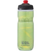 Polar Bottle Breakaway Insulated Water Bottles