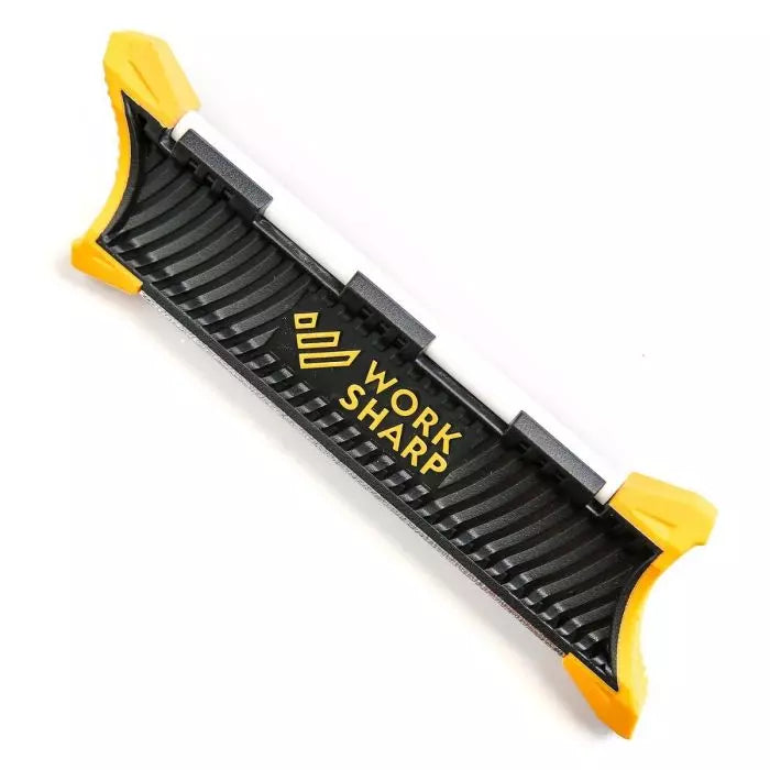 Work Sharp Pocket-Knife Sharpener