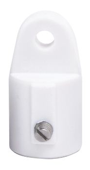 Sea Dog Boat Top Cap