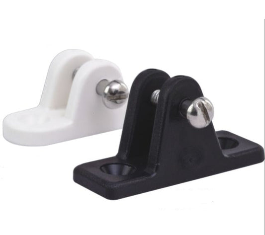 Sea Dog Deck Hinge