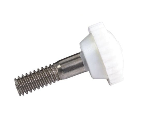 Sea Dog Head Screw