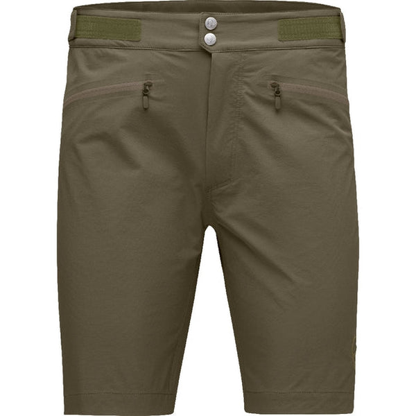 Norrona Femund Flex1 Lightweight Shorts Men's