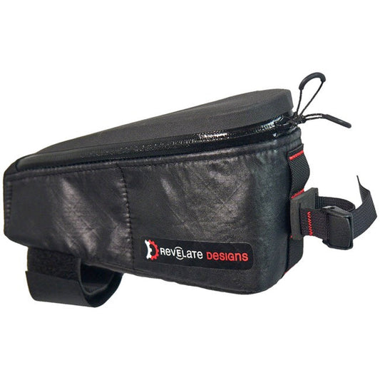 Revelate Gas Tank Top Tube Bags