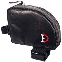 Revelate Designs Jerrycan Top Tube Bag ECOPAK