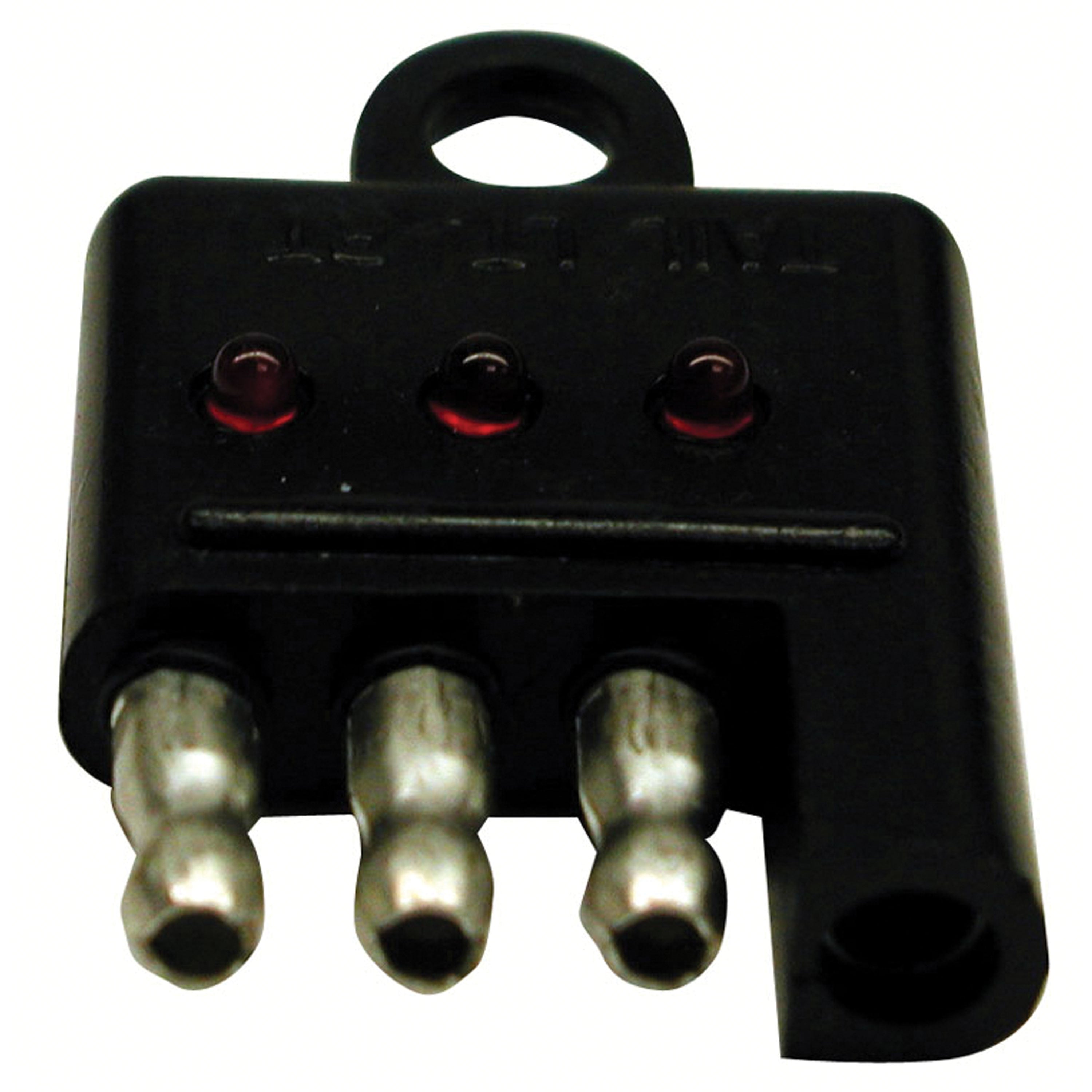 Peterson Manufacturing 4-Way Flat Tester – Peterson | OmcGear