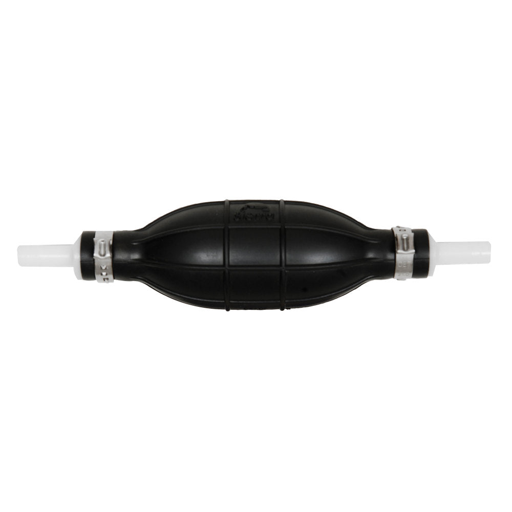Sierra International 18-8005EP-1 0.37 in. Universal Fuel Primer Bulb