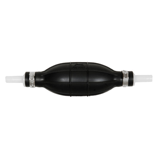 Sierra International 18-8005EP-1 0.37 in. Universal Fuel Primer Bulb