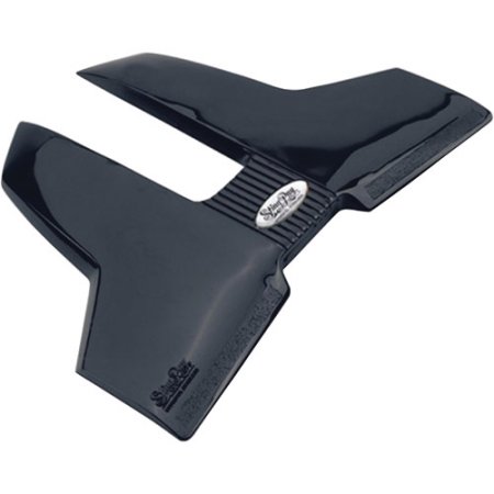 StingRay Classic Senior Hydrofoil Black