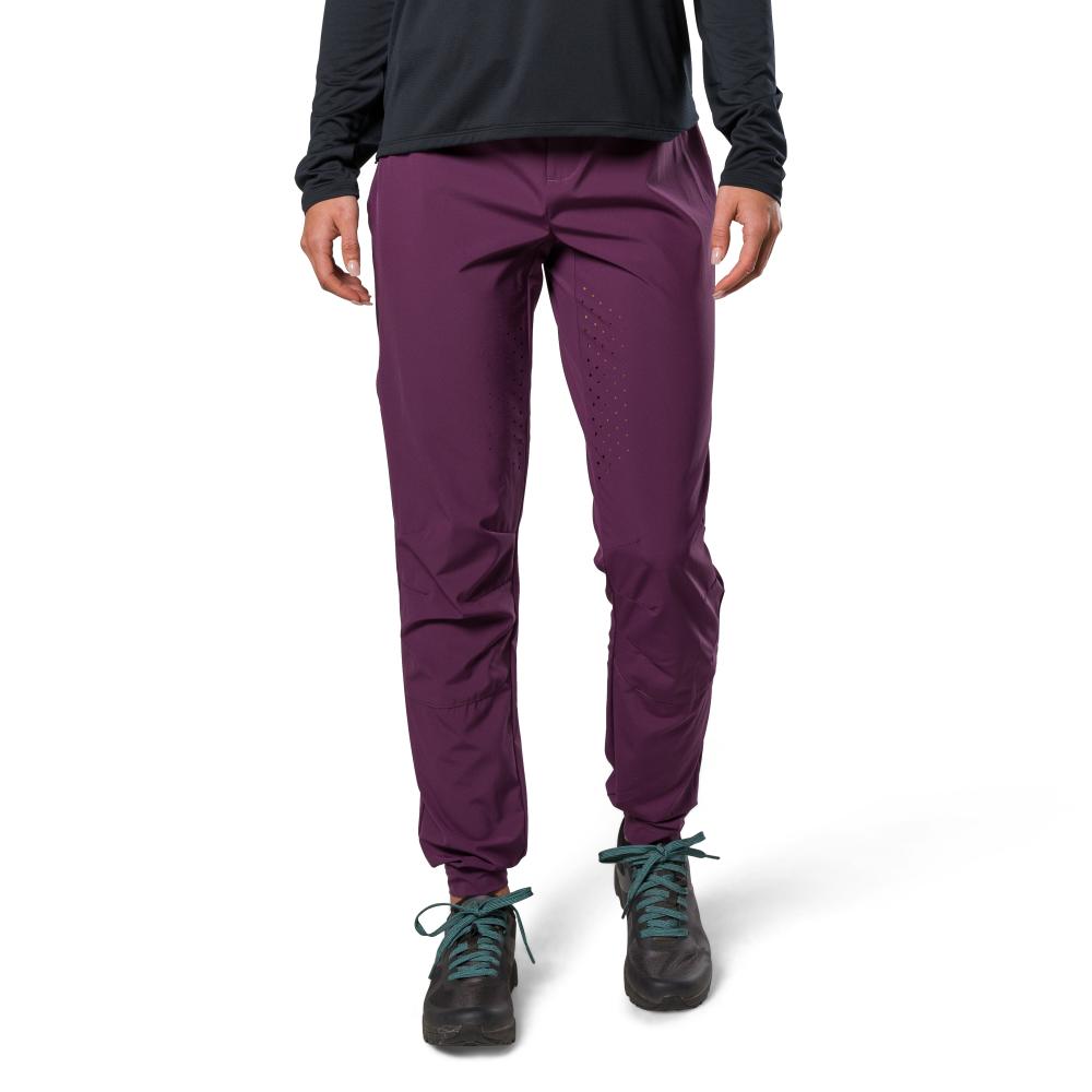 Pearl Izumi Summit Pant Women's