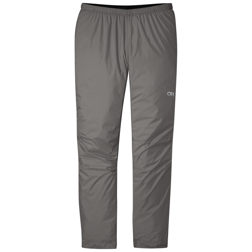 Outdoor Research Helium Rain Pants Regular Men's