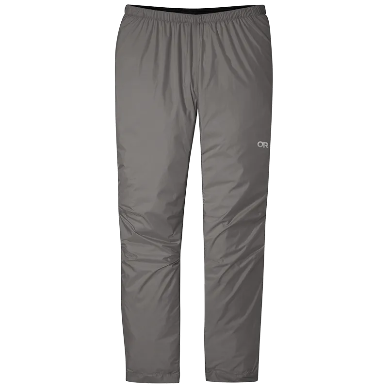 Outdoor Research Men's Helium Rain Pants