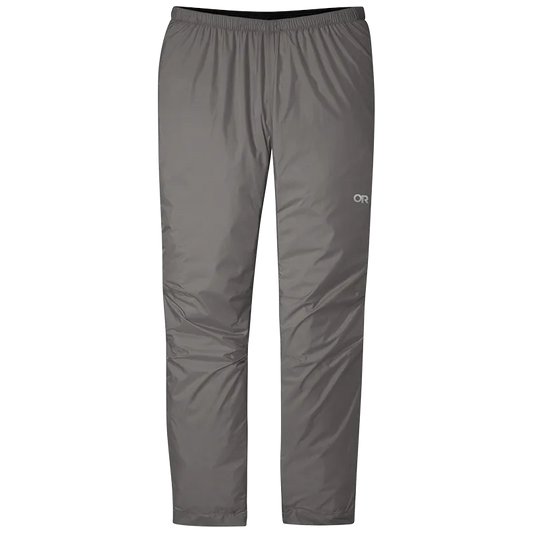 Outdoor Research Men's Helium Rain Pants