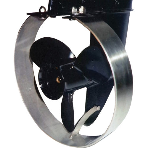 Troll Prop Saver Model 4