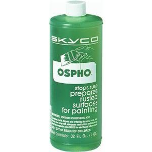 Ospho Surface Prep Qt