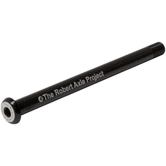 Robert Axle Project Lightning Bolt-On Rear Axles