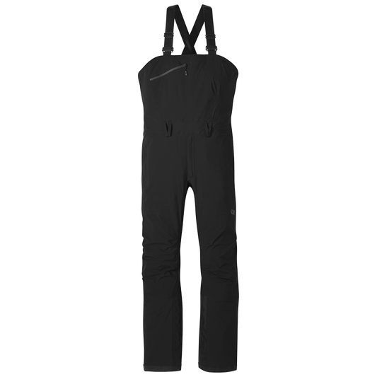 Outdoor Research Men's Carbide Bibs