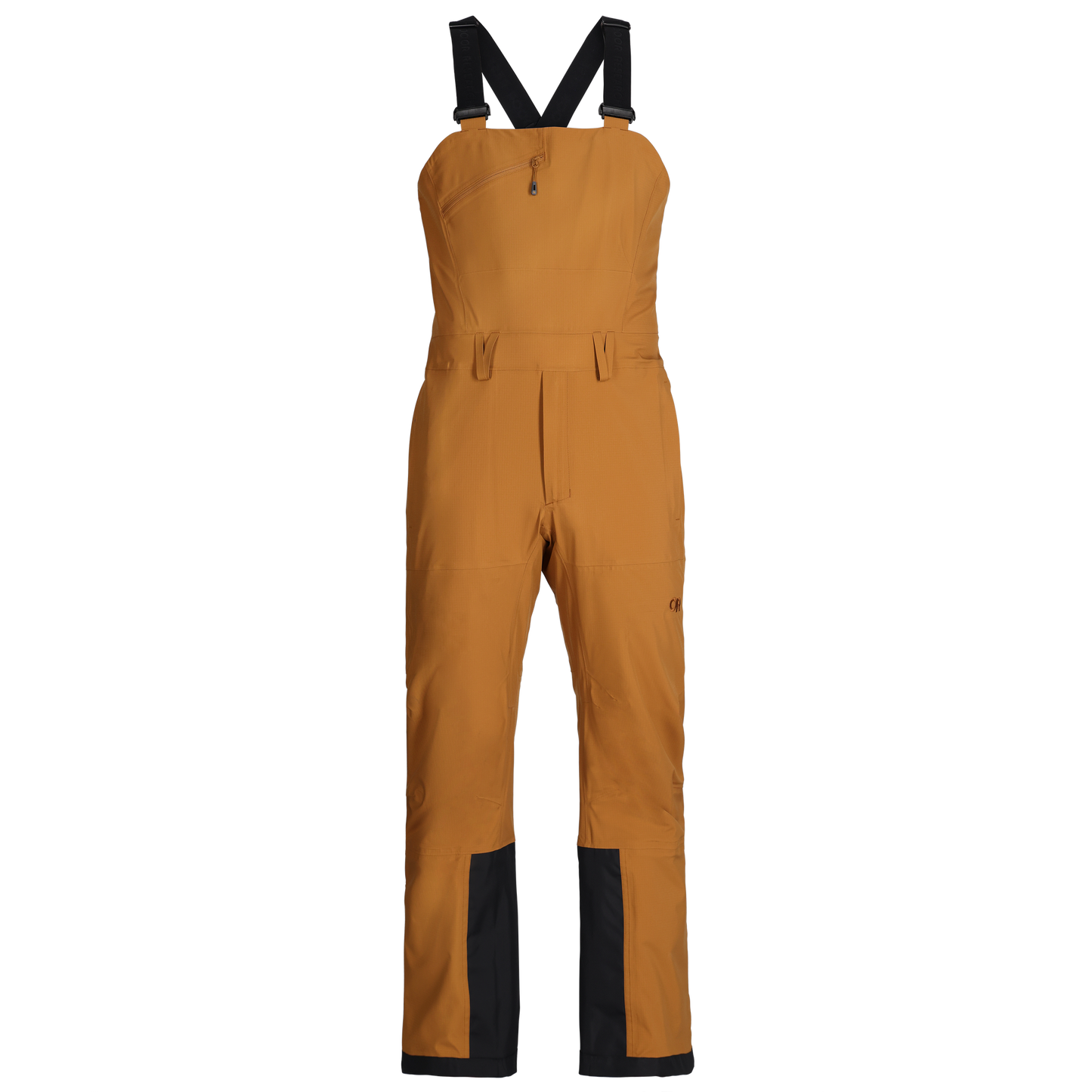 Outdoor Research Men's Carbide Bibs
