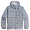 Outdoor Research Helium Down Hoodie Men's