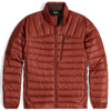 Outdoor Research Helium Down Jacket Men's