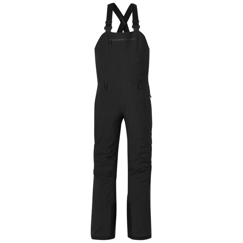 Outdoor Research Women's Carbide Bibs