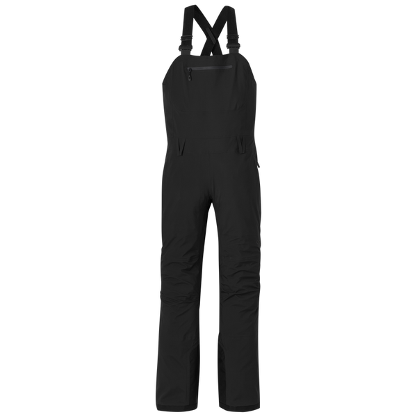 Outdoor Research Women's Carbide Bibs