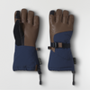 Outdoor Research Women's Carbide Sensor Gloves